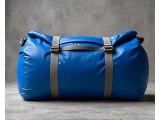 RiverTrail 40L Expedition Dry Bag